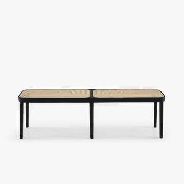 Ligne-Roset_TAMBOUR_MtYwA3j6Ws.jpeg